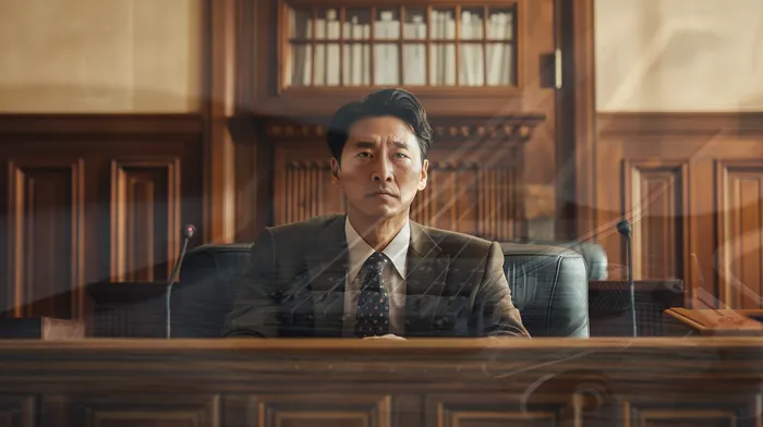 채무 상환 계획 수립