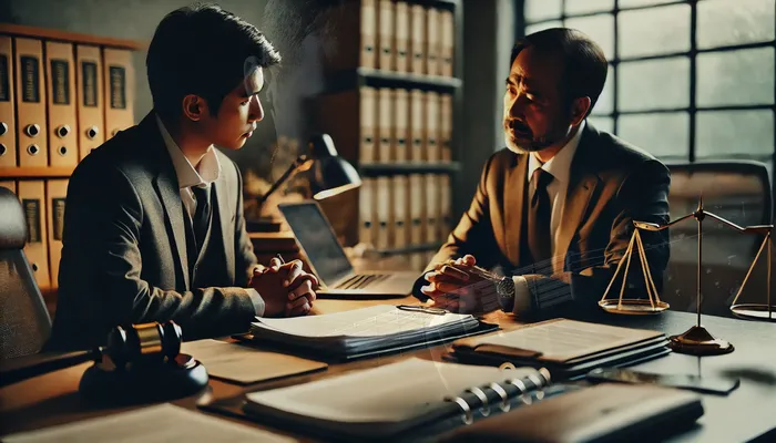 성공적인 개인회생 사례