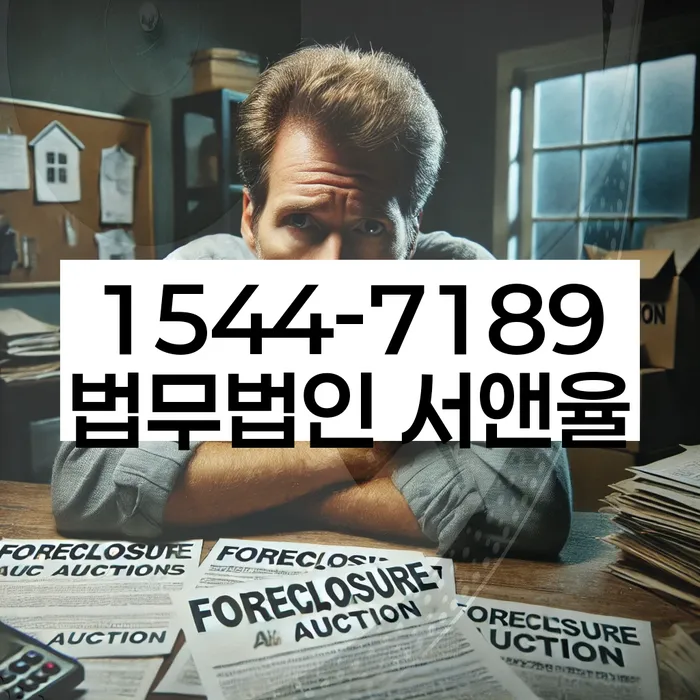 개인회생 재신청 절차