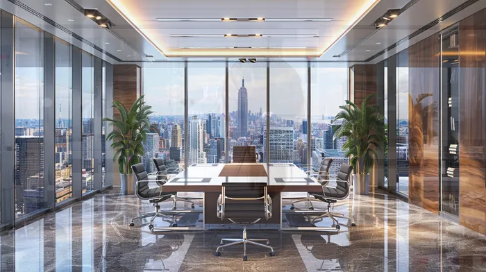 개인회생 변제금 법적 문제 해결