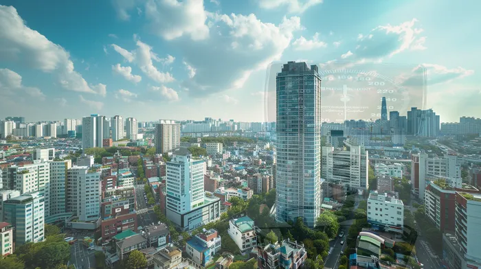 개인회생 변제금 법적 문제 해결