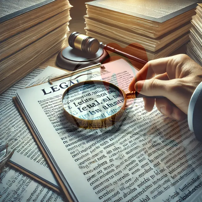 개인회생 변제금 법적 문제 해결