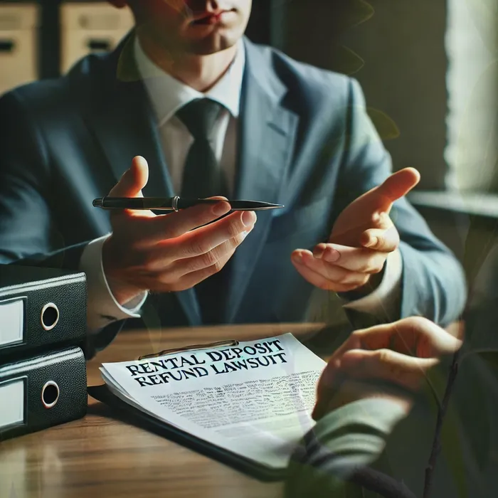 국민연금 소득제외