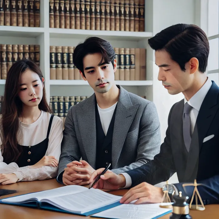 채무 관리 방법