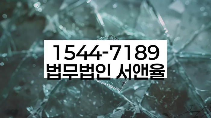 채무상환유예의 장점