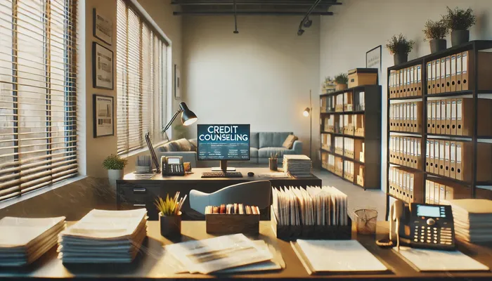 대출 상환 유예의 필요성