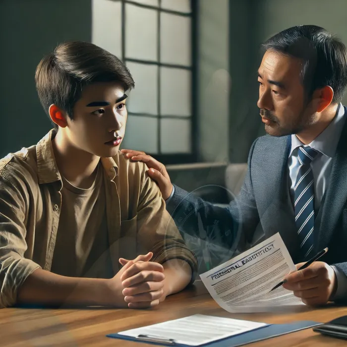 개인회생과 개인파산