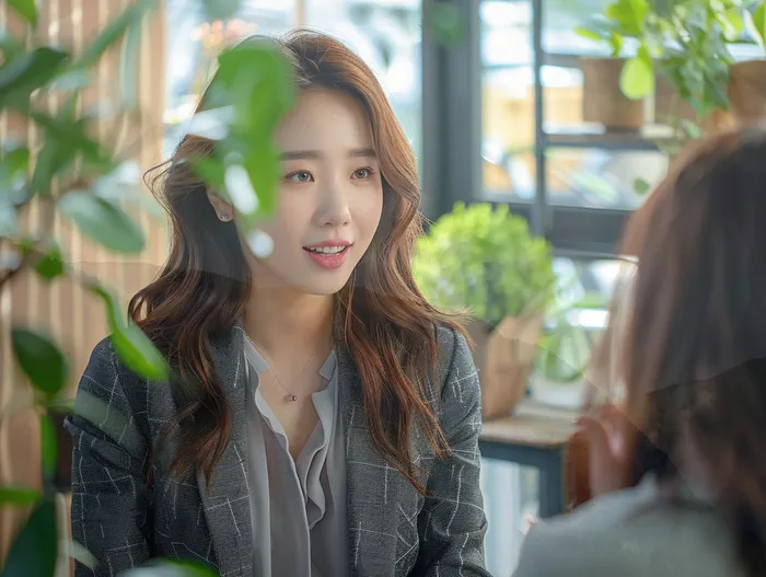 개인회생 변제금 납입 개선