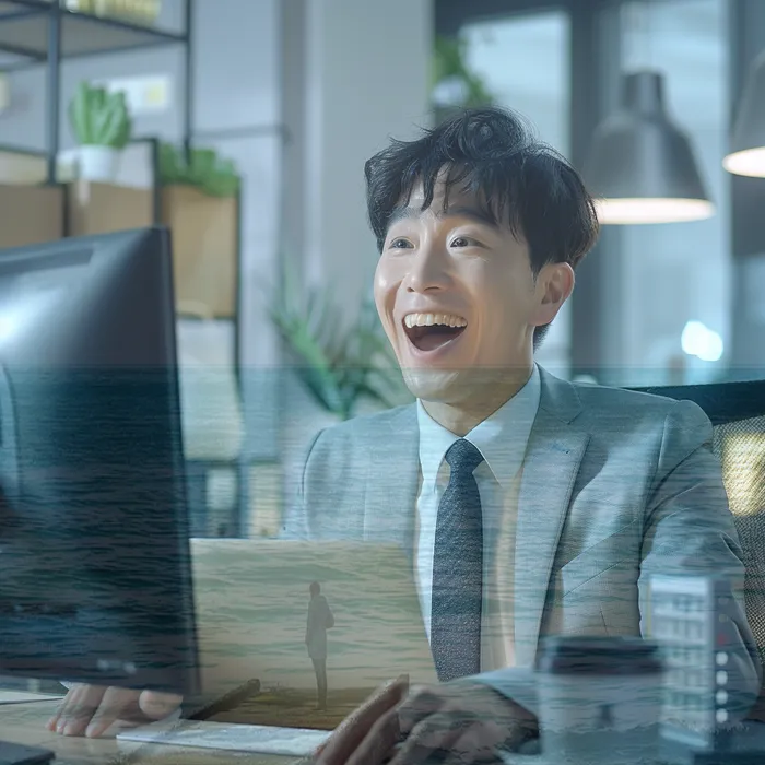 개인회생 납입 방법