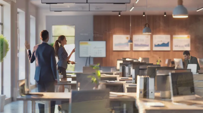 개인회생 채권자 불응 대처