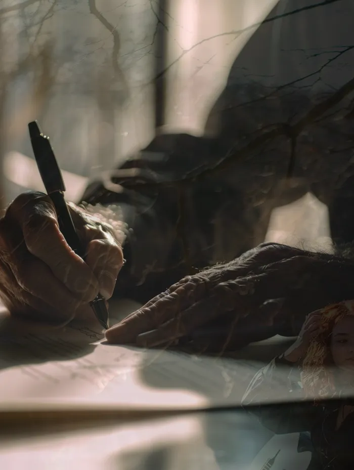 채권자 불응 해결