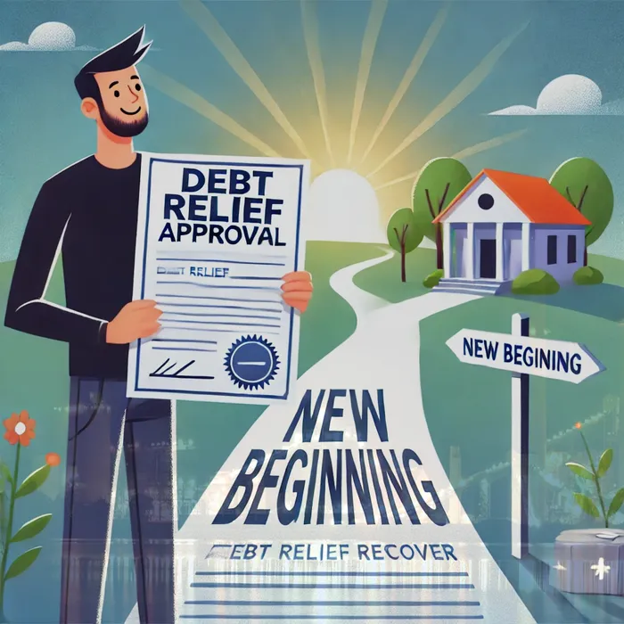 채권자 회의 결과