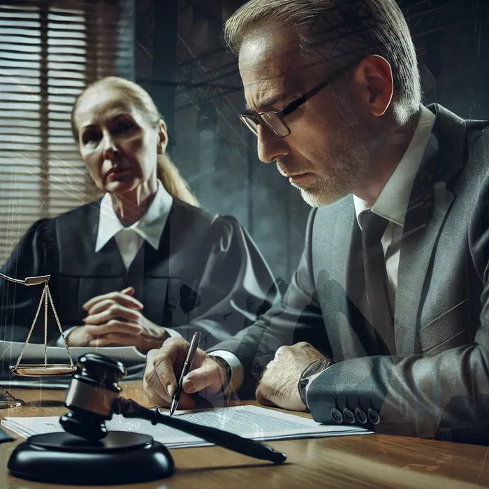 채무 해결 사례