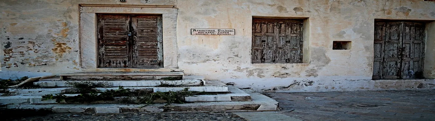 법무법인 서앤율