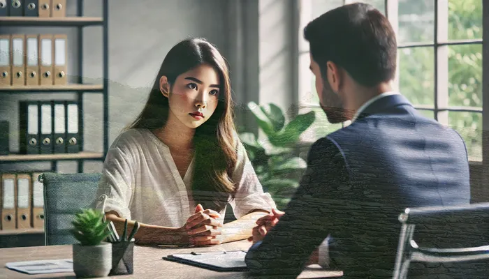 개인회생절차복잡성해결