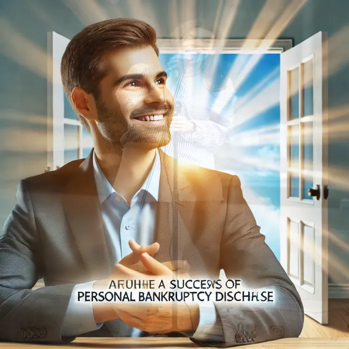 개인회생 신청 방법