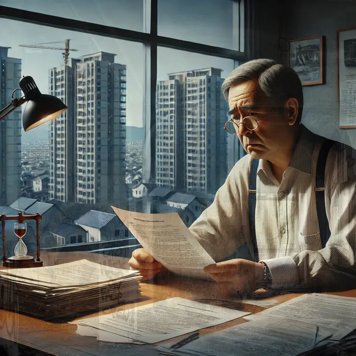 개인회생 성공 사례