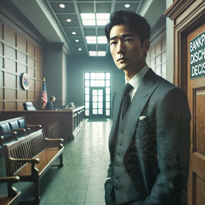 연체된 대출 상환 유예