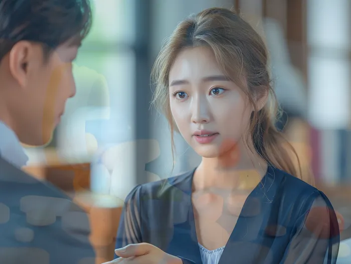 연체된 대출 상환 유예