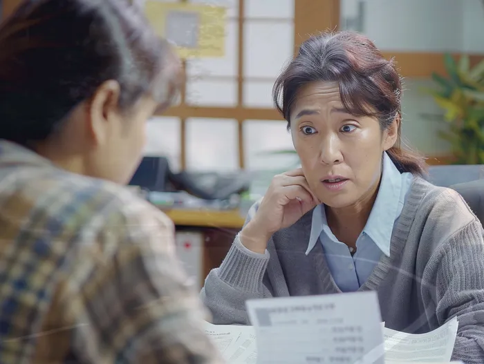 개인회생 변제금