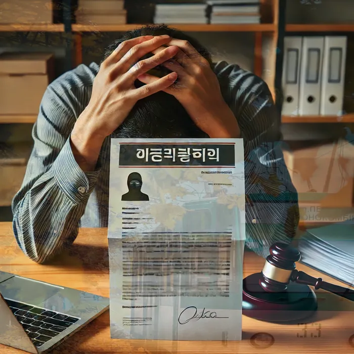 채무자 신용 회복