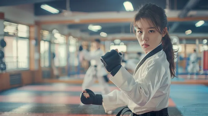 채권추심 금지명령