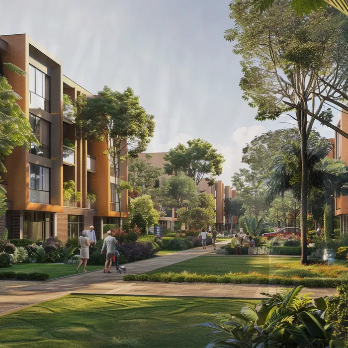 개인회생 재신청 사유서 작성법