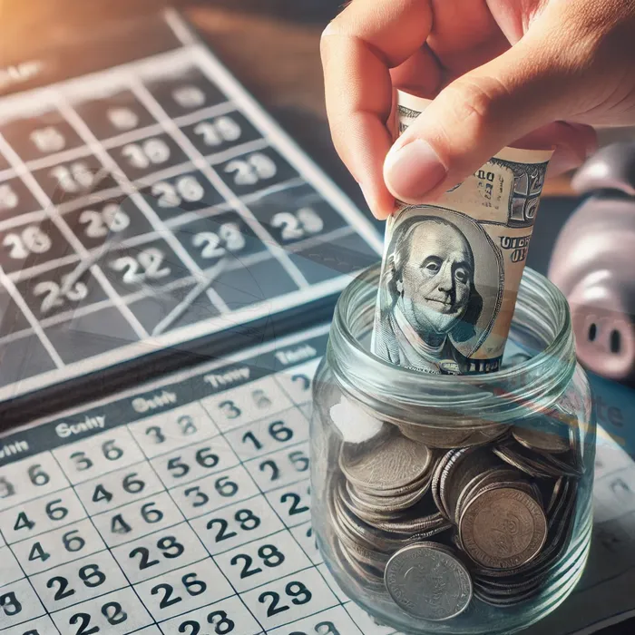 개인회생 재신청 절차