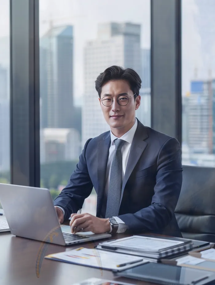 개인회생 변제금