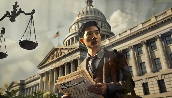 최저생계비 인상