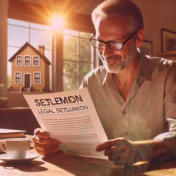 개인회생 신청 실패 사례 분석