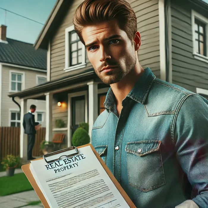 개인회생 신청 실패 사례 분석