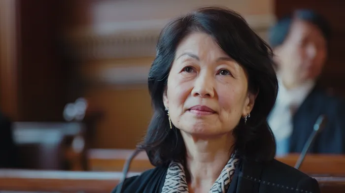 개인회생 신청 실패 사례 분석