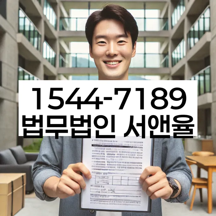 개인회생 신청 실패 사례 분석