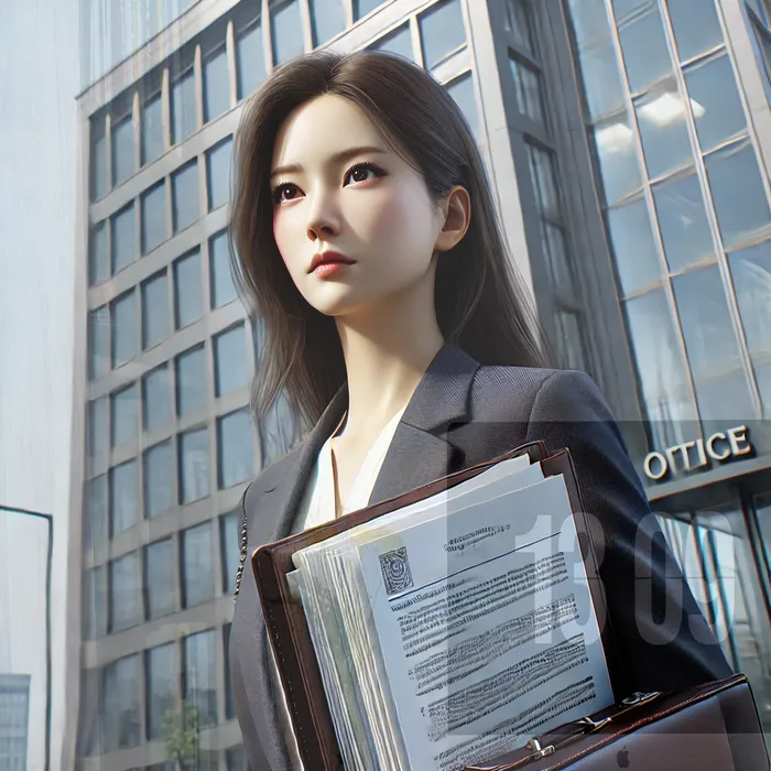 개인회생 소득증빙서류