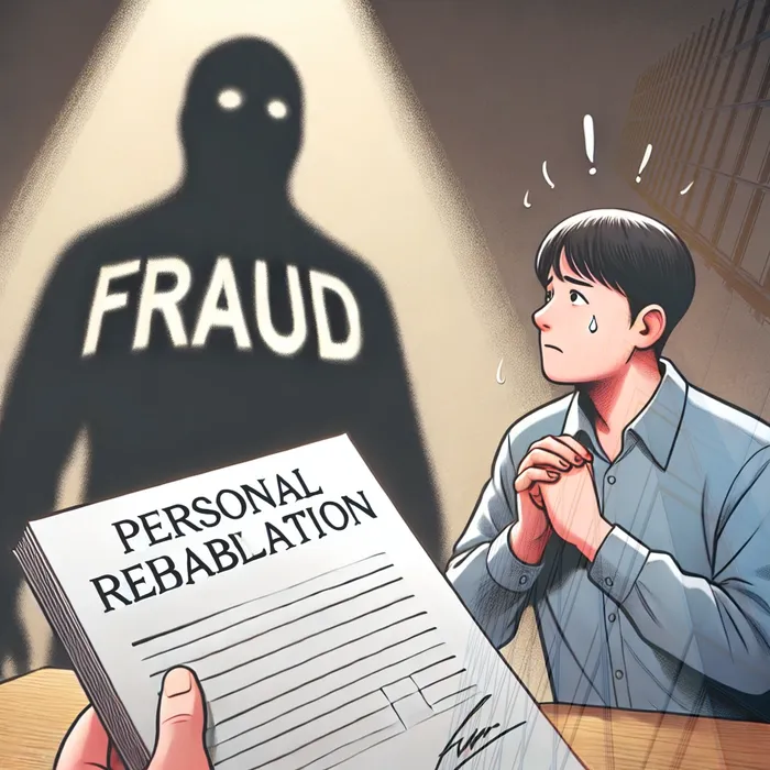 개인회생 소득증빙서류