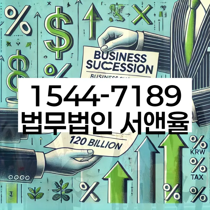 개인회생 소득증빙서류