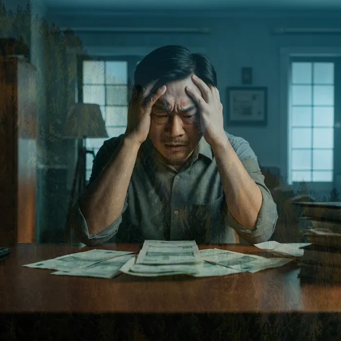 개인회생 재산처분