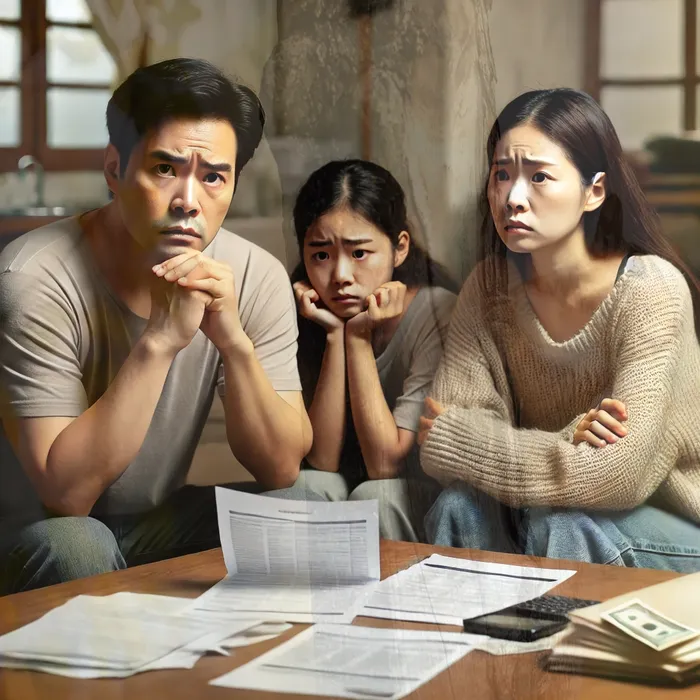 개인회생 성공사례