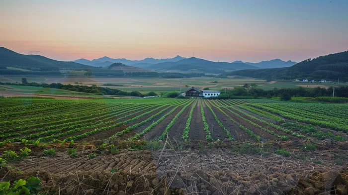 개인회생 신청 방법