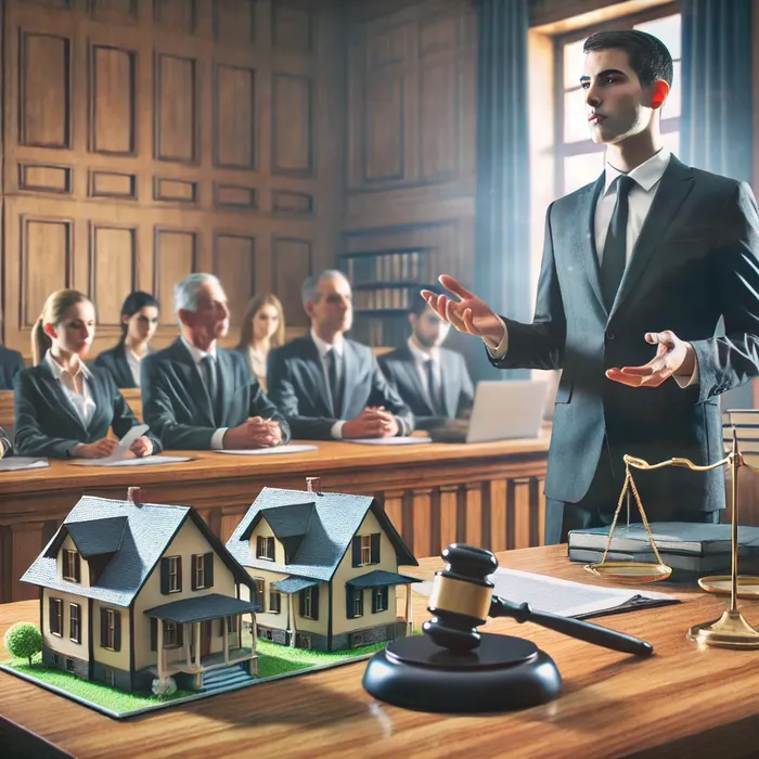 개인회생 성공 사례