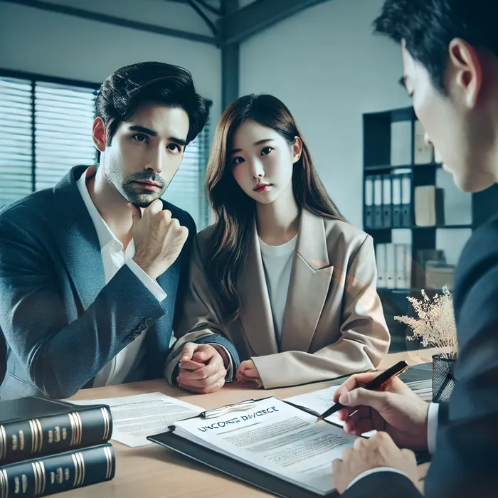 개인파산과 차이