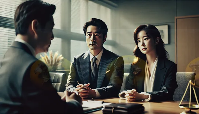 개인회생 파산 면책