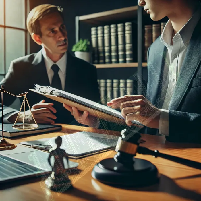 재산 매각 유예