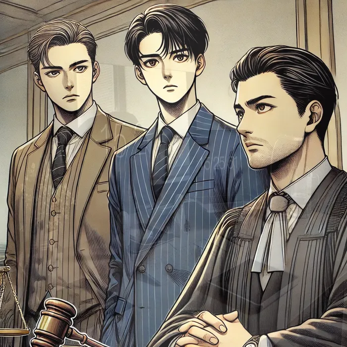 개인파산 장단점