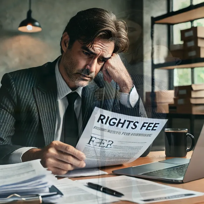 신용 회복 전략