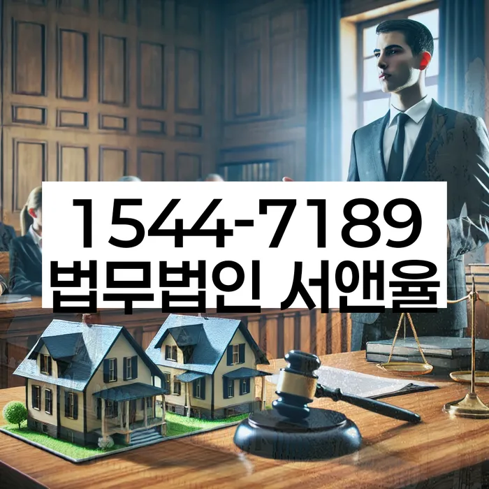 신용카드 연체 해결 방법