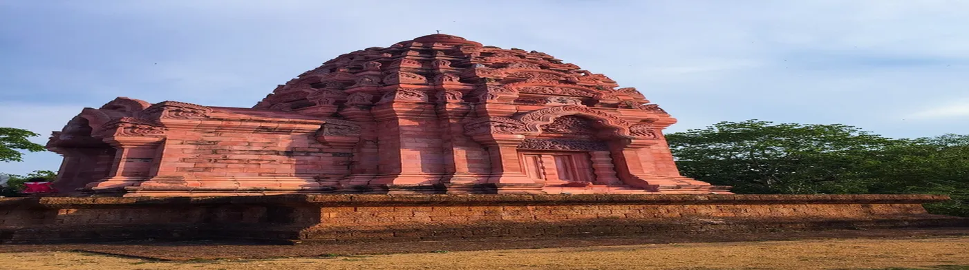 법무법인 서앤율