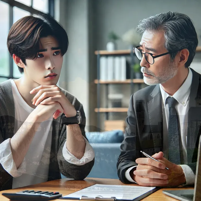 개인회생 신청 자격