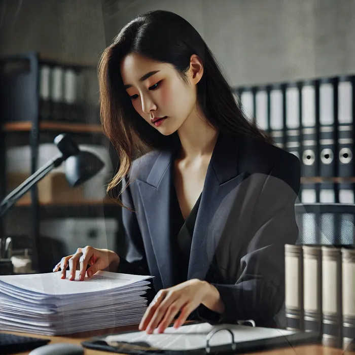 개인회생과 개인파산 비교